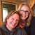 Tina Williams's profile image
