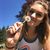 Amy Jacobs's profile image
