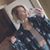 Anna Stuehm's profile image