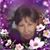 Ann Blaha's profile image