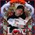 Jarred Adkins's profile image