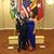 Maria Lentz's profile image