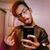 Luis Fernando Montecinos's profile image