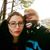 Alecia Conley's profile image