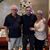 Diane Thornton's profile image