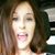 Jean Dutko Vreyens's profile image