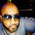 Marc Bolden's profile image