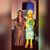Emily Elizabeth Bell's profile image