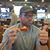 Justin Linnell's profile image