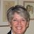 Sue Fetzer Sheil's profile image