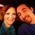 Lucinda Kelley Gelardo's profile image
