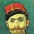 Thesam Thekip's profile image
