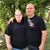 Chris Loren Arnold's profile image