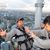 Khanh Le's profile image