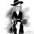 Shelia Cassidy Barnett's profile image