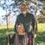 Billy Kathy McLearran's profile image