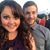 Julia Gerringer-Brown's profile image