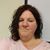 Donna Sherry's profile image