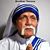 Rene D Garcia's profile image