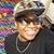 Teez Meez's profile image