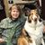DeJuana McCary's profile image