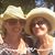 Marianna Wichowski's profile image