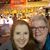 Cheryl Lanigan's profile image