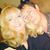 Kelly Lee Wright's profile image