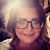 Gina Shryock's profile image