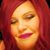 Amber Strizver's profile image