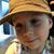 Deborah Apolcer-Wilson's profile image