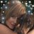 Sonja Porter's profile image