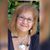 Blanca S Haddock's profile image