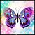 Sheila Good-Diebold's profile image