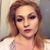 Misty Figgins's profile image