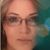 Nesia Cardona's profile image