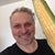 Shannon Doyle McCool's profile image