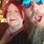 Jen Thacker's profile image