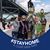Susan Koubek-Janes's profile image