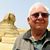 David Peugh's profile image