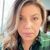 Katrina Gruener Baharozian's profile image