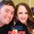 Christina Maillet Smith's profile image