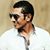 Medhat Abu Alala's profile image