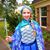 Roxanne Hayes's profile image
