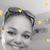 Breanna Holden's profile image