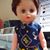 Judy Sinclair's profile image