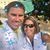 Jill Howard Shelton's profile image