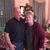 Joe Wardzala's profile image