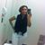 Claudia Tovar's profile image