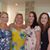 ReGina Chappell Harvey's profile image